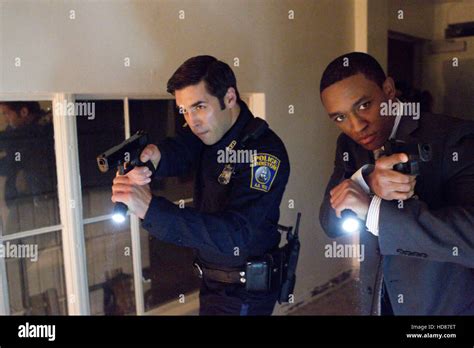 jovan jordan bridges|lee thompson young.